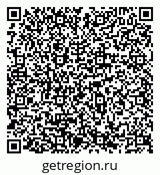 79066517333