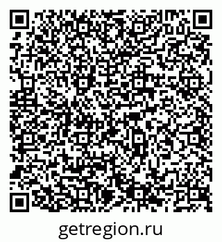 79066517334