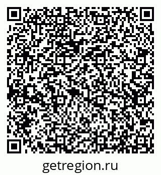 79066517336