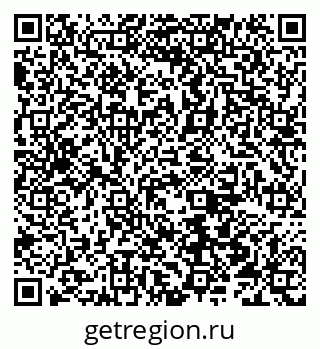 79066517337