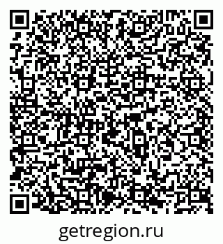 79066517338