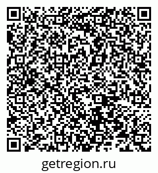 79066517339