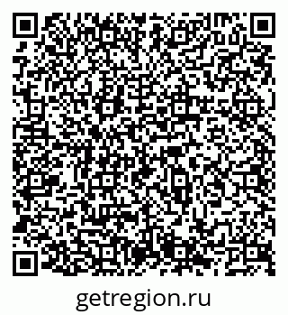 79066517340