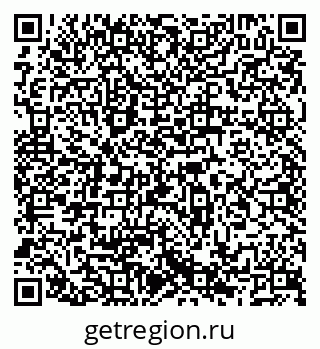 79066517341