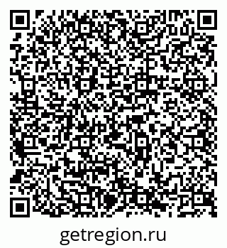 79066517342