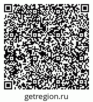79066517344