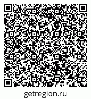 79066517346