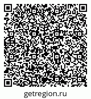 79066517347