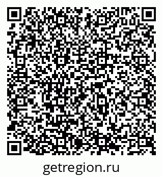 79066517348