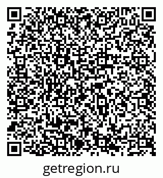79066517351