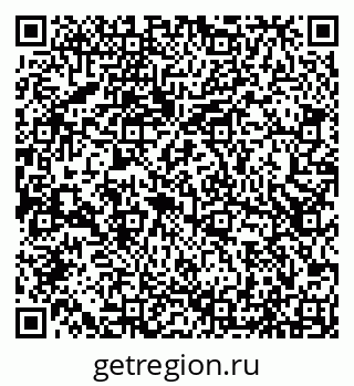 79066517353