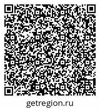 79066517354