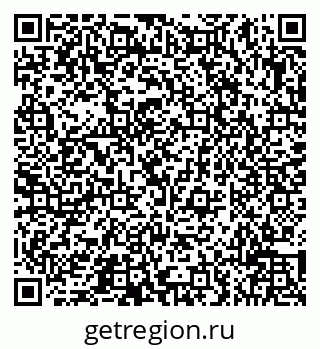 79066517355