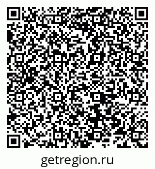 79066517356