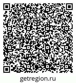 79066517358