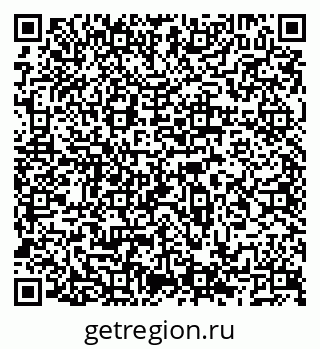 79066517360