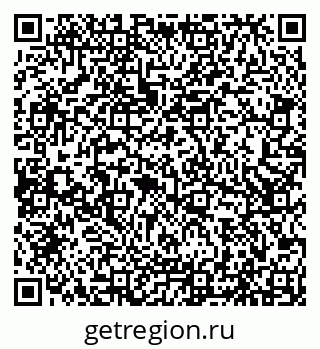 79066517361