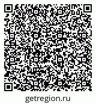 79066517364