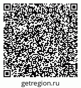 79066517365
