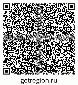79066517366