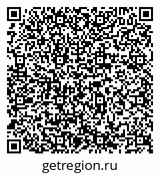 79066517367