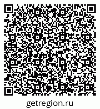 79066517368