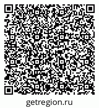79066517371