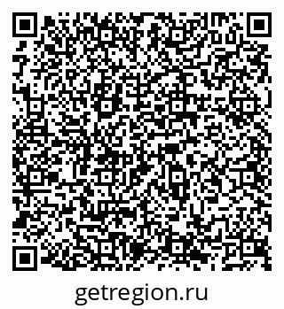 79066517374