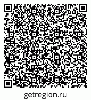 79066517375
