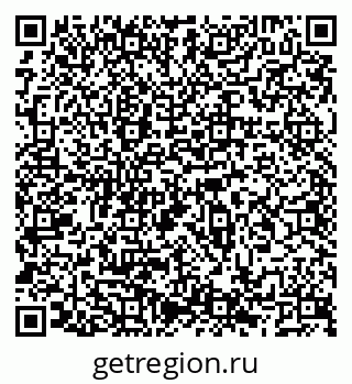 79066517378