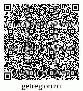 79066517379