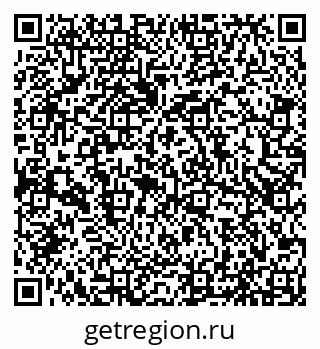 79066517387