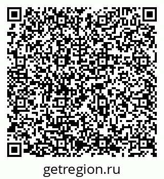 79066517388