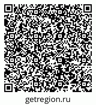 79066517389