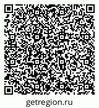 79066517391