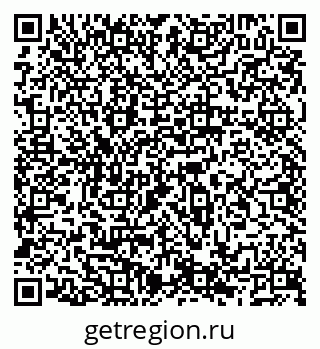 79066517392