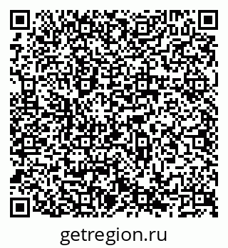 79066517394