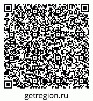 79066517395