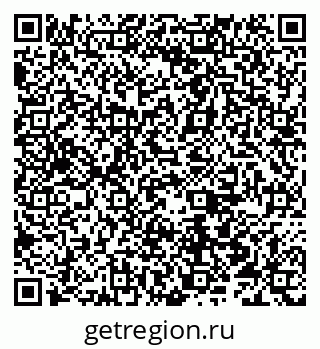 79066517397