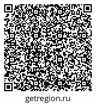 79066517398