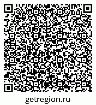 79066517400