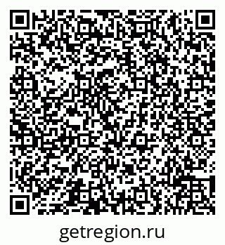 79066517407