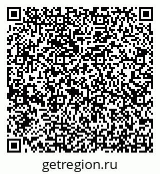 79066517412
