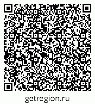 79066517427