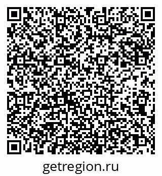 79066517431