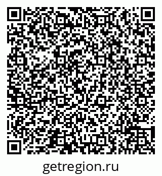 79066517444