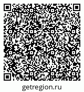 79066517453