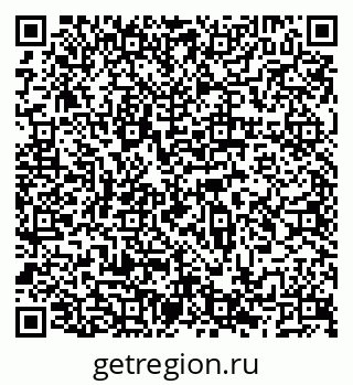 79066517460