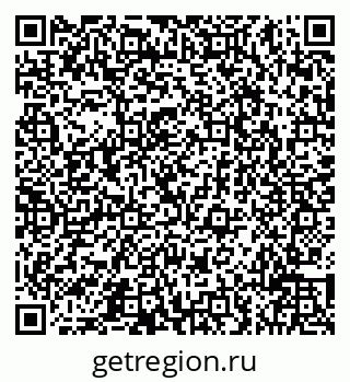 79066517462