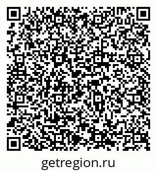 79066517465